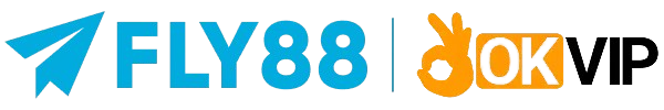 Fly88k vip